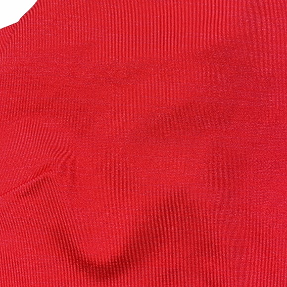 Outdoor Voices Sports Bra 🎾 - Picture 2 of 2